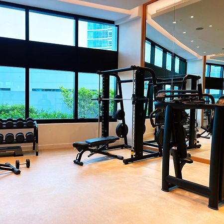 Address Jbr Sea Views, Jumeirah Beach Residence, Dubai Marina - Mint Stay Bagian luar foto